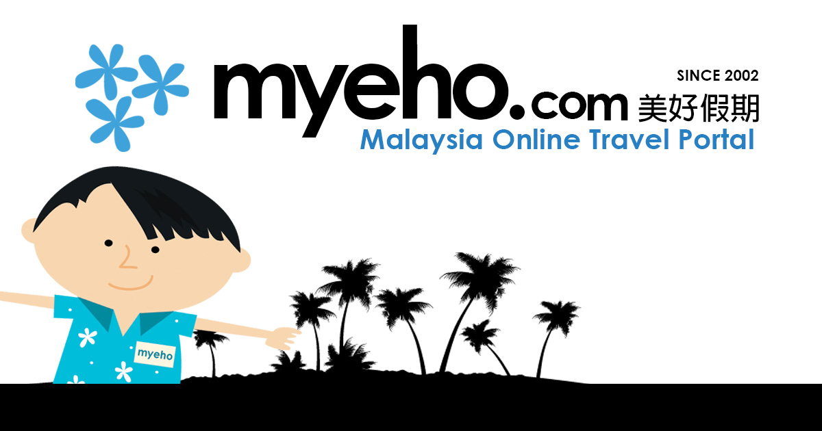 palma holidays sdn bhd